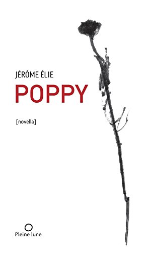 Stock image for Poppy for sale by Librairie La Canopee. Inc.