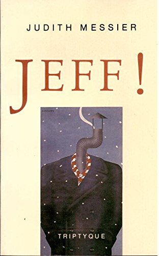 9782890310667: Jeff