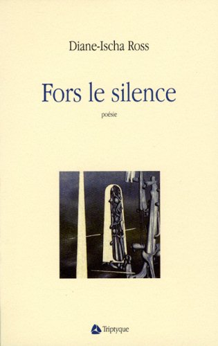 9782890315709: Fors le Silence