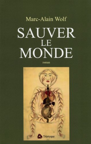 Beispielbild fr SAUVER LE MONDE zum Verkauf von Librairie La Canopee. Inc.