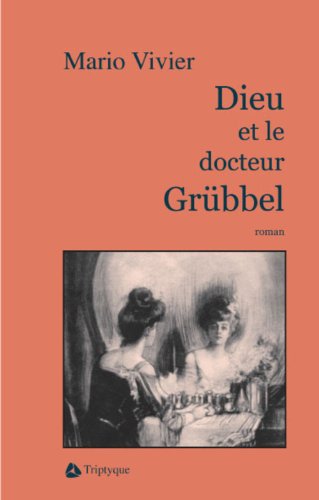 Stock image for Dieu et le Docteur Grbbel for sale by Better World Books