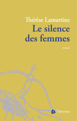 Stock image for SILENCE DES FEMMES (LE) for sale by Librairie La Canopee. Inc.