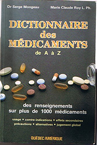 9782890371804: Dictionnaire tymologique des noms de lieux en France. 2 dition revue et complt par Ch. Rostaing.