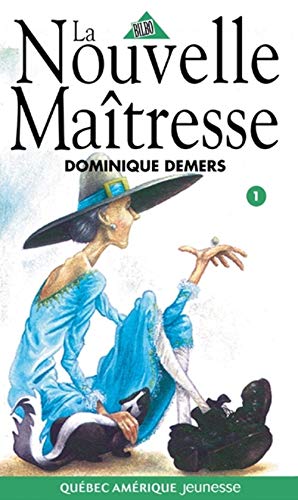 Imagen de archivo de La Nouvelle Maitresse a la venta por Better World Books