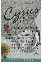 9782890378018: Cyrus T 07 l Encyclopdie Qui Raconte