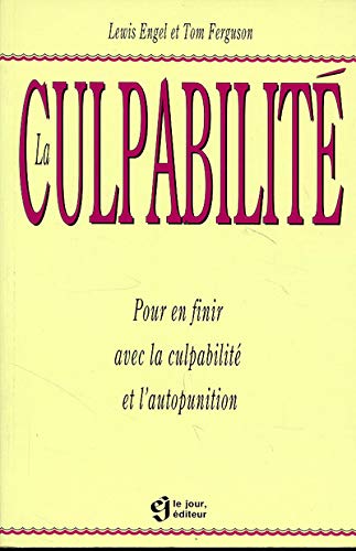 Beispielbild fr Nos Crimes Imaginaires : Pour En Finir Avec La Culpabilit Et L'autopunition zum Verkauf von RECYCLIVRE