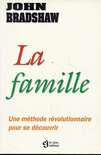 9782890445260: FAMILLE