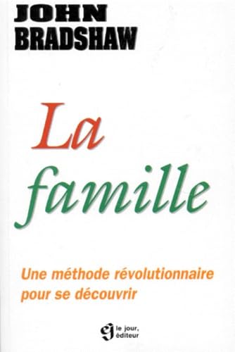 9782890445260: FAMILLE