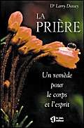 9782890446304: LA PRIERE (French Edition)