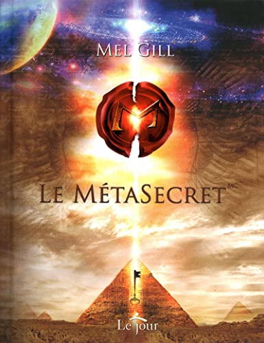 Stock image for Le MtaSecret for sale by medimops