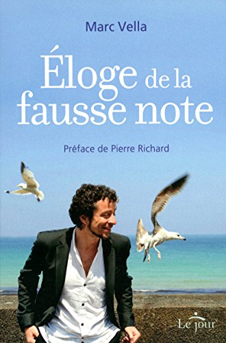 Imagen de archivo de loge de la Fausse Note a la venta por Better World Books