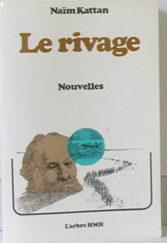 Stock image for LE RIVAGE for sale by WorldofBooks