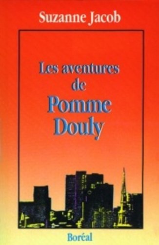 9782890522367: Avent pomme Douly
