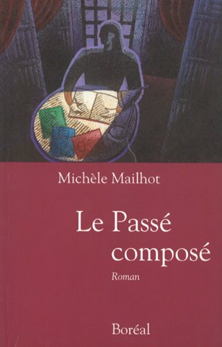 Imagen de archivo de Passe Compose a la venta por Better World Books