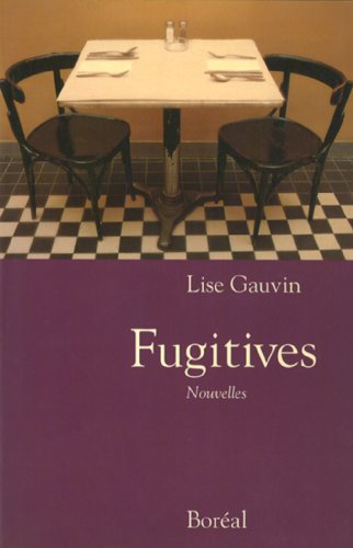 Fugitives