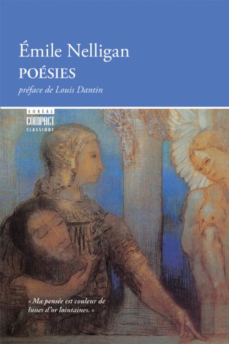 Imagen de archivo de Poesies a la venta por Better World Books
