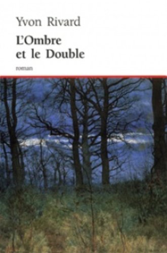Imagen de archivo de Ombre et le double (L') a la venta por Librairie La Canopee. Inc.