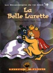 Imagen de archivo de La Belle lurette a la venta por GF Books, Inc.