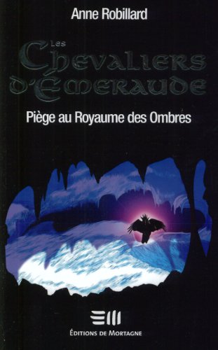 Le protège-livre Emeraude