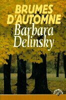 9782890771611: Brumes D'automne