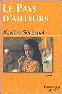Stock image for Pays d'Ailleurs for sale by Better World Books