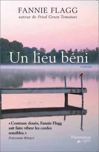 Stock image for UN LIEU BNI for sale by Books Unplugged