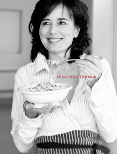 Stock image for Pasta et Cetera for sale by Better World Books