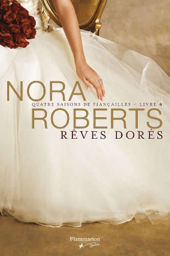 Stock image for Rves Dors for sale by Better World Books