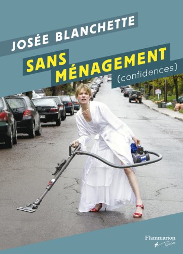 Stock image for Sans Mnagement for sale by Better World Books