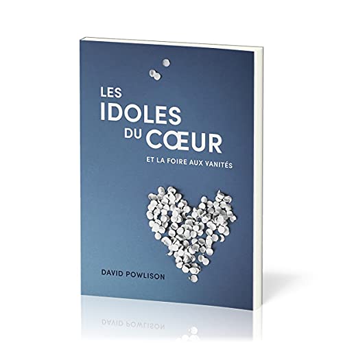 Stock image for Les idoles du c?ur et la foire aux vanits for sale by medimops