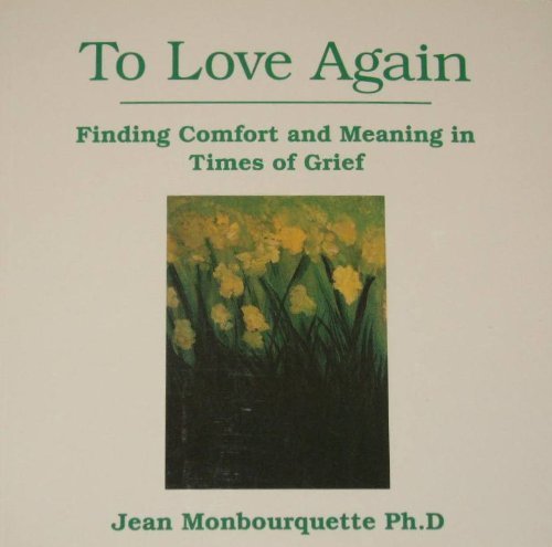 Imagen de archivo de Finding Comfort and Meaning in Times of a la venta por ThriftBooks-Atlanta