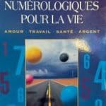 9782890896437: Prvisions numrologiques pour la vie