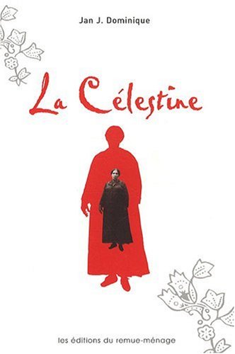 Stock image for La Celestine for sale by medimops