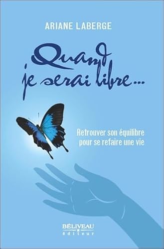 Beispielbild fr Quand je serai libre. (Guide pratique) (French Edition) zum Verkauf von Better World Books