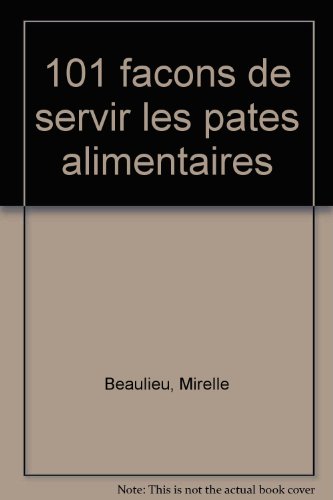 9782891110372: Autour d'une collection : Exposition, juin-septembre 1980, Abbaye de Beaulieu-en-Rouergue... Ginals... Centre d'art contemporain