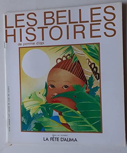 Stock image for Souvenirs d'un enfant de choeur (French Edition) for sale by Better World Books