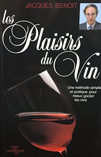 Beispielbild fr Patrimoine sidrurgique en Bourgogne du Nord : Guide de dcouverte zum Verkauf von Better World Books