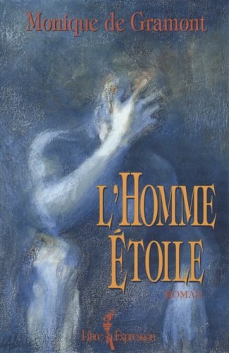 Imagen de archivo de L'homme etoile (French Edition) a la venta por Buyback Express