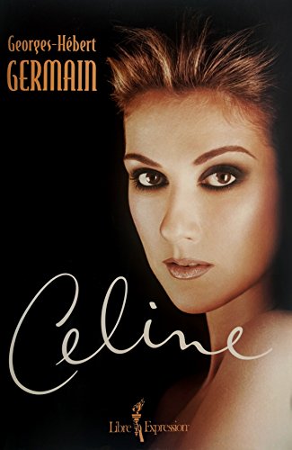 Beispielbild fr Biographie de Celine Dion zum Verkauf von Zoom Books Company