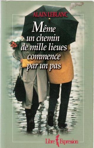 Beispielbild fr Arnay-le-Duc, Bligny-sur-Ouche, Nolay : Un patrimoine  dcouvrir zum Verkauf von medimops