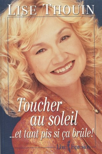 Stock image for Aimer de Nouveau for sale by Better World Books
