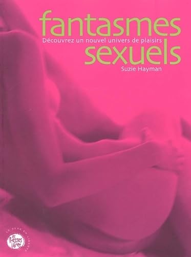 Stock image for Fantasmes Sexuels for sale by Better World Books