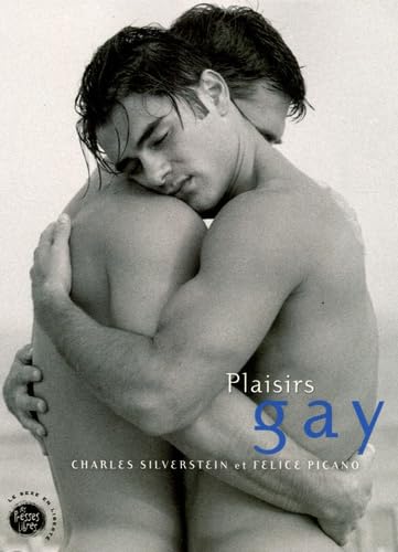 PLAISIRS GAY (French Edition) (9782891170451) by Charles Silverstein; Felice Picano