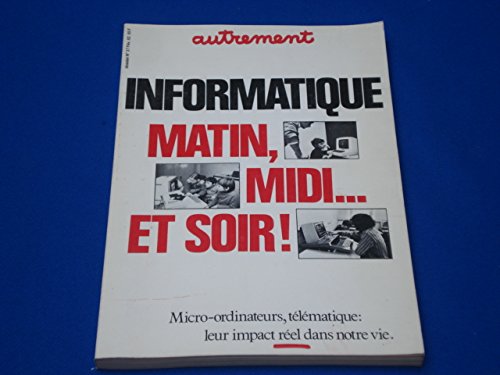 9782891290081: La Priere Du Christ Et De L'eglise: Matin, Laudes Et Soir, Vepres: Commentaire Des Psaumes Et Cantiques En Vue D'une Participation Lucide Et Fervente a L'office Divin. ISBN: 2891290089