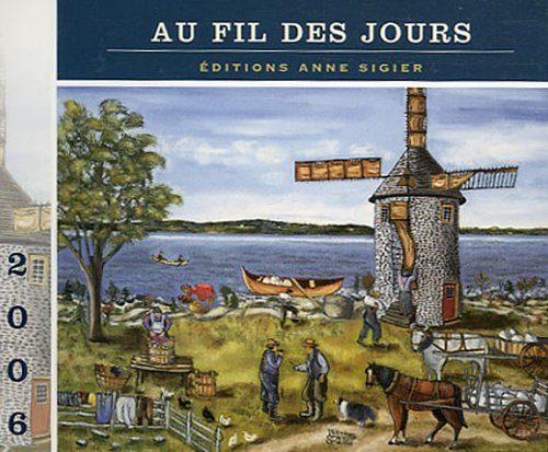 Stock image for Au fil des jours: Anne internationale des dserts et de la dsertification (Liturgie : anne B) for sale by medimops