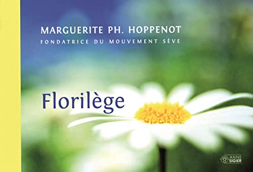 Stock image for Florilge for sale by medimops