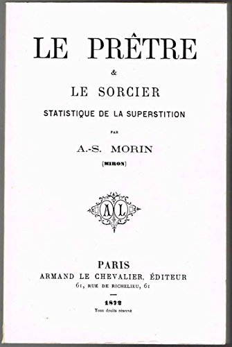 9782891330893: Désert (Collection Le Sens) (French Edition)
