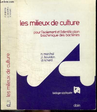 Stock image for Les insolences du bilinguisme for sale by Librairie Le Nord