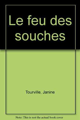 Stock image for Le feu des souches tome II - Le givre comme cendre for sale by Librairie Le Nord