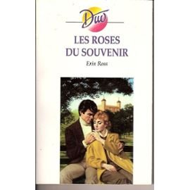 Beispielbild fr Les roses du souvenir (Duo) zum Verkauf von Ammareal